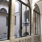 Alberica10