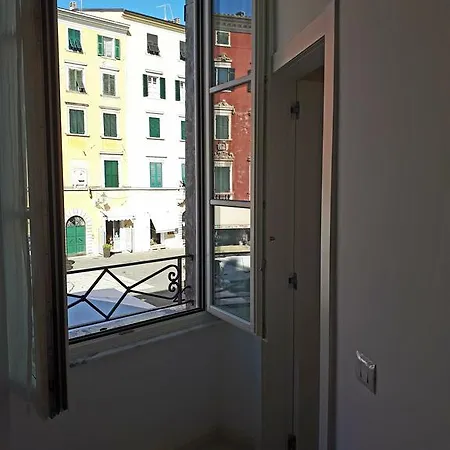 Alberica10